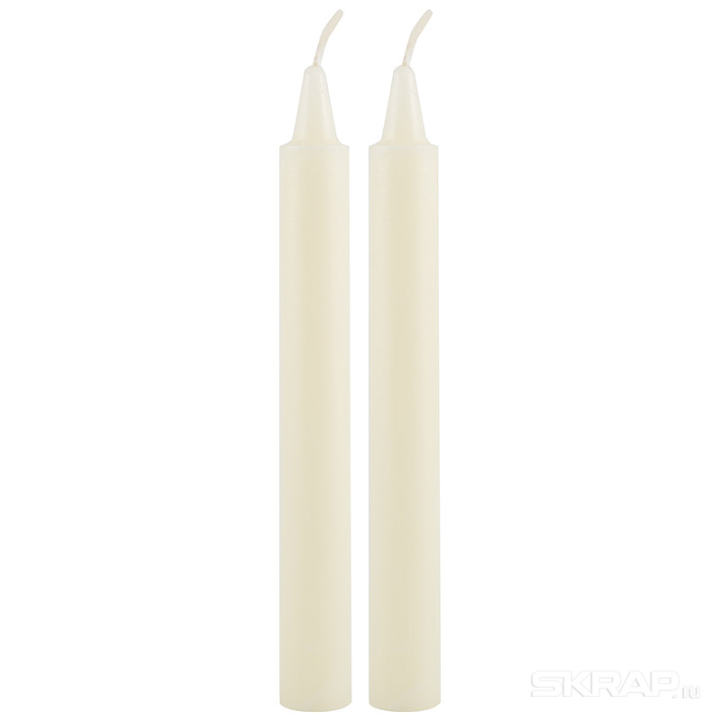 005535