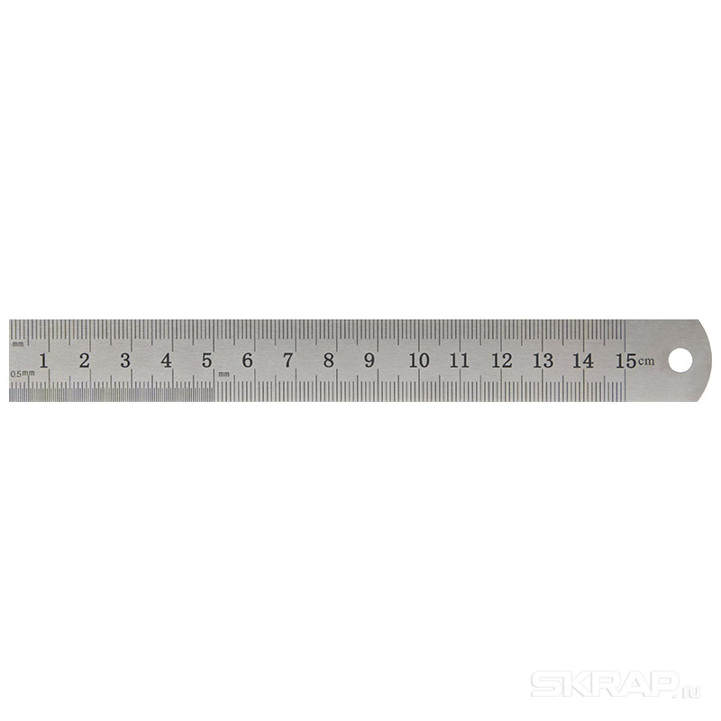 105987