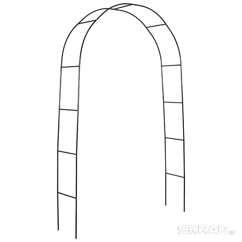 322118-1