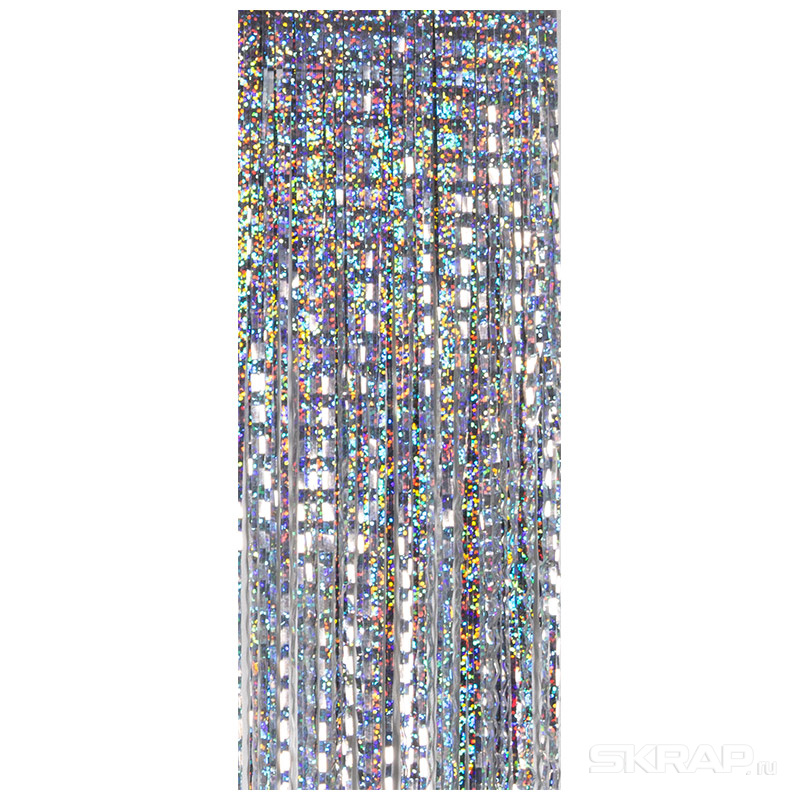 110828