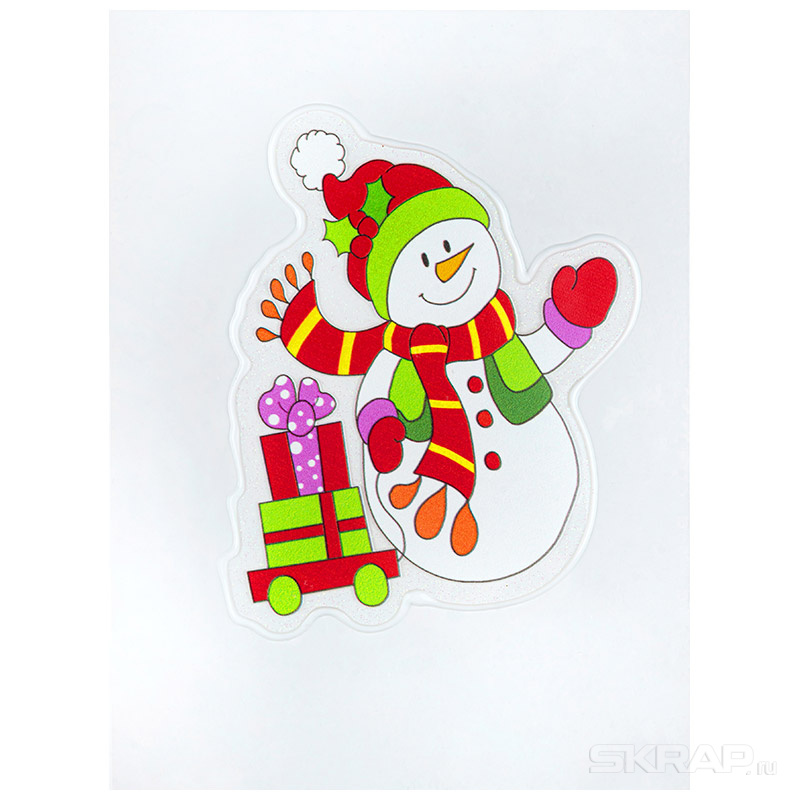 110097
