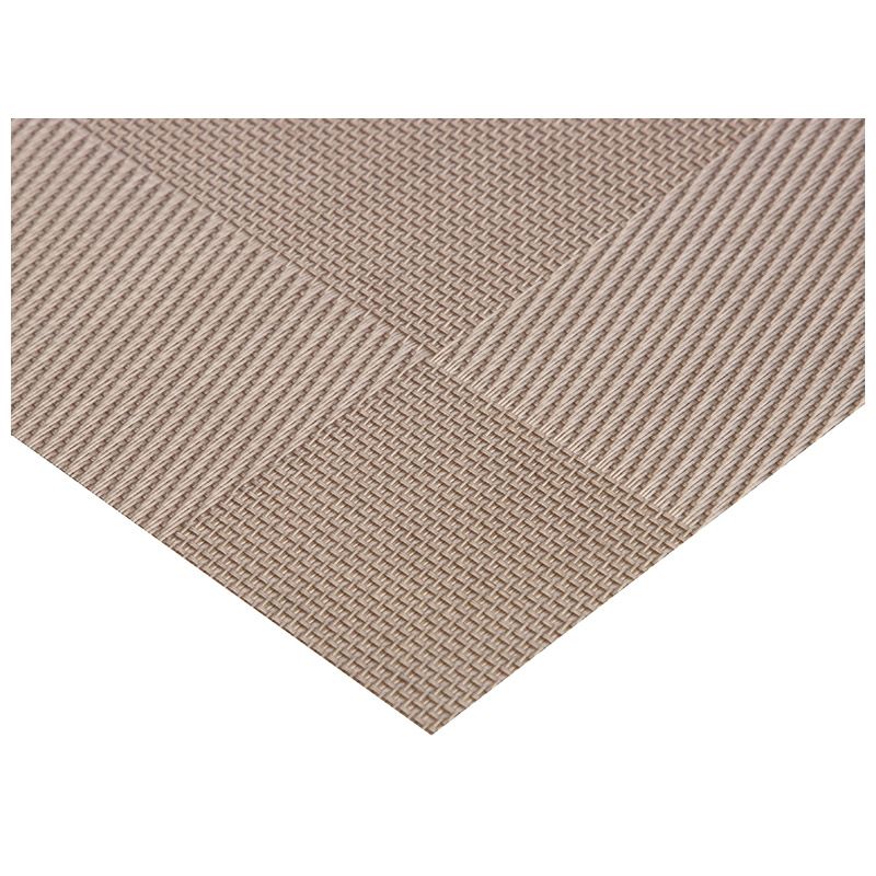 008590-2