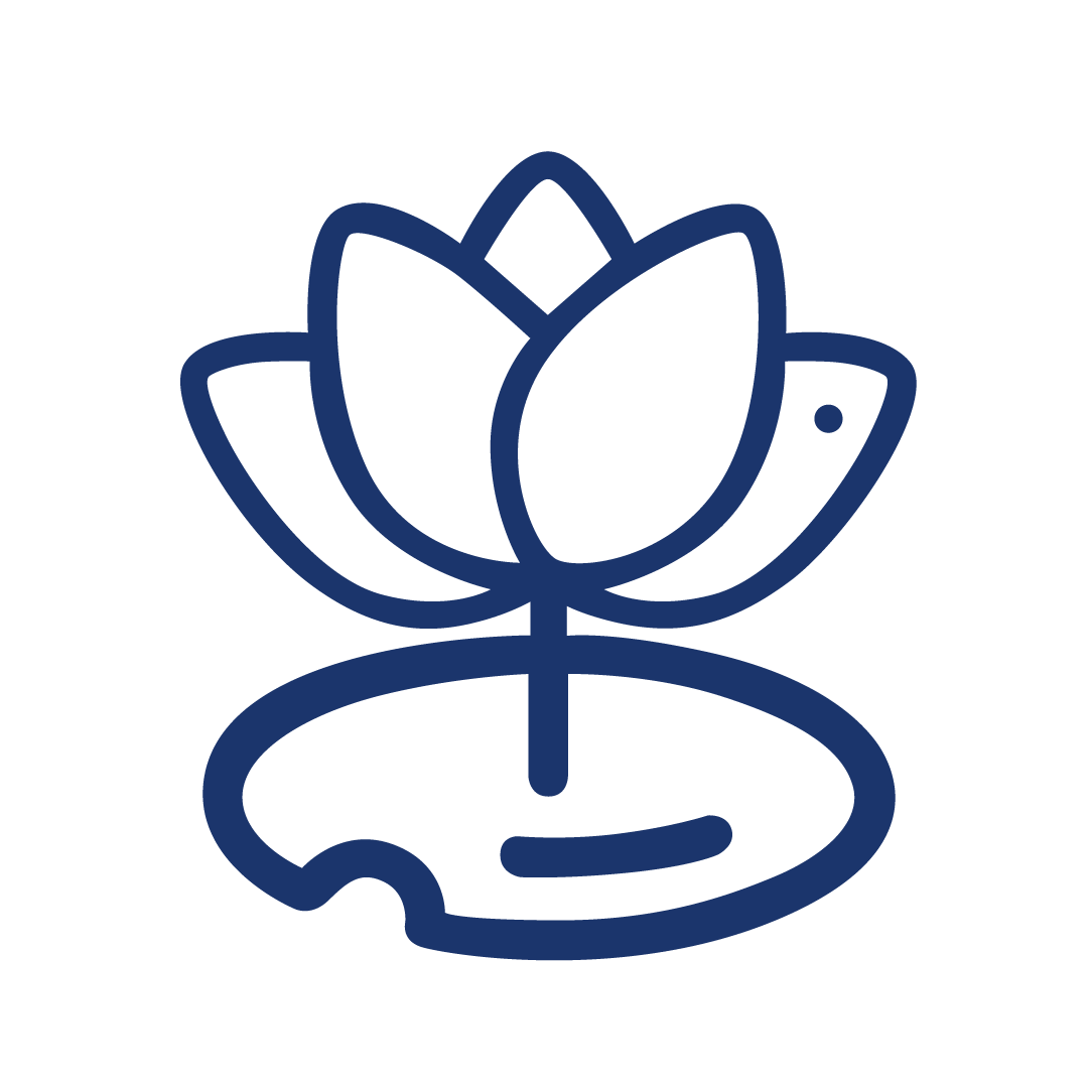 3.07.01 Фигуры прудовые