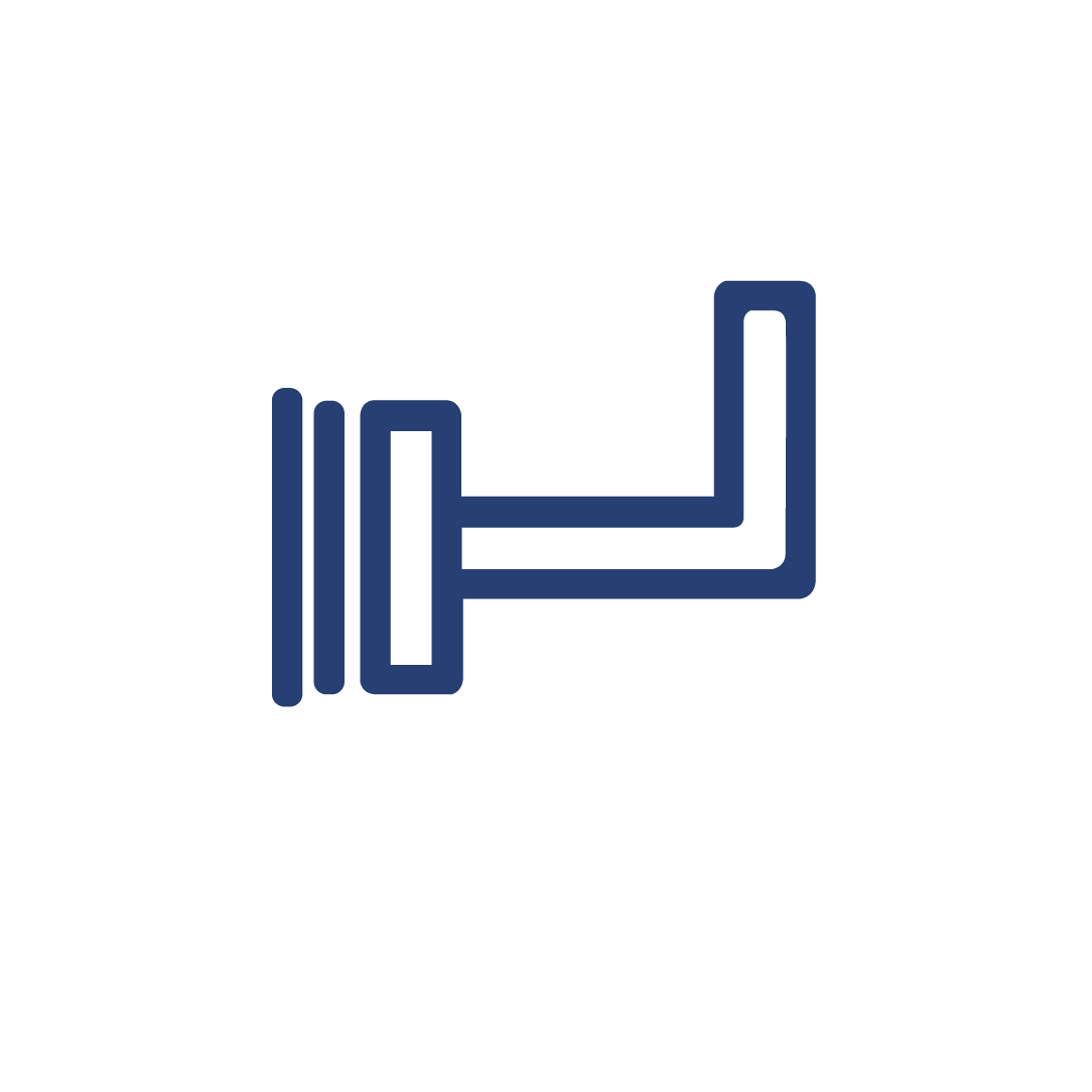 Крючки и вешалки самоклеящиеся