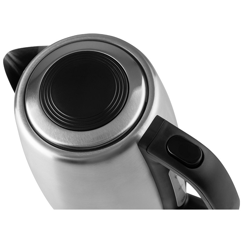 104863-10