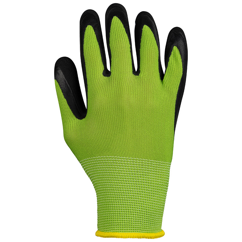 183959-2