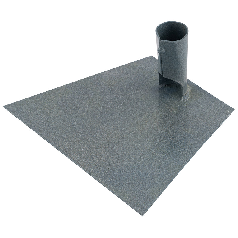 183740-1