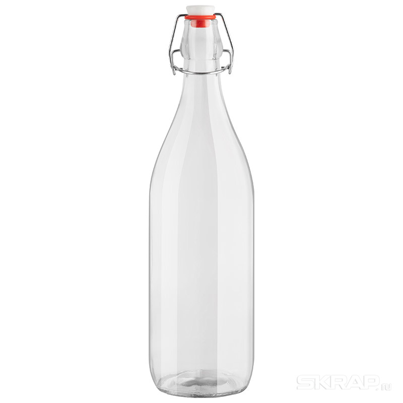 111937