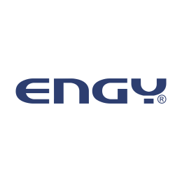 Бытовая техника ENGY