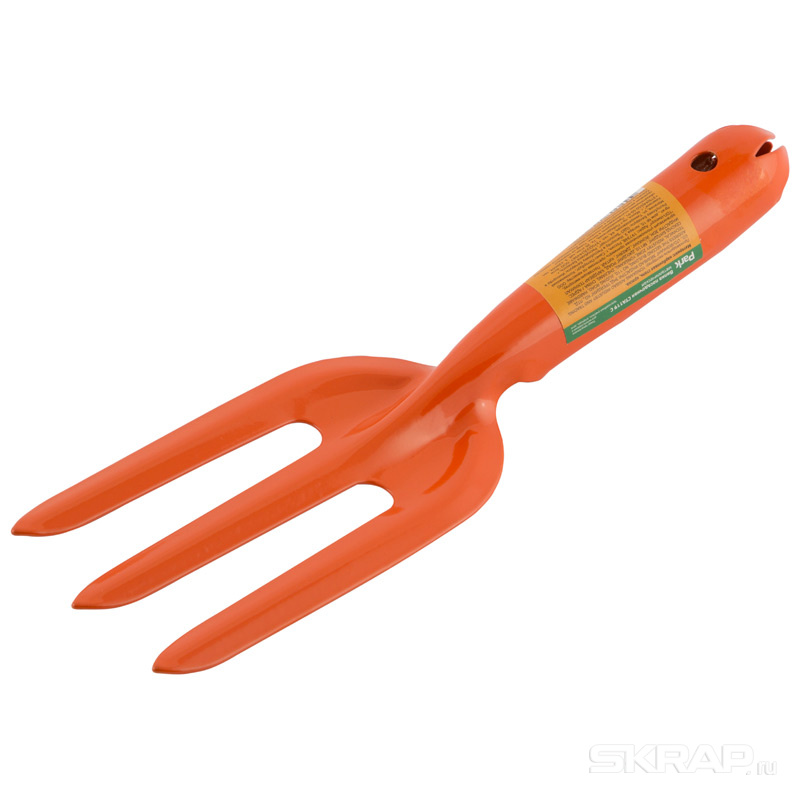 006407