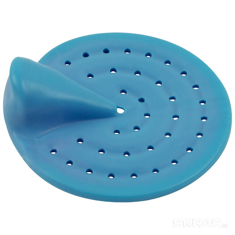 103660