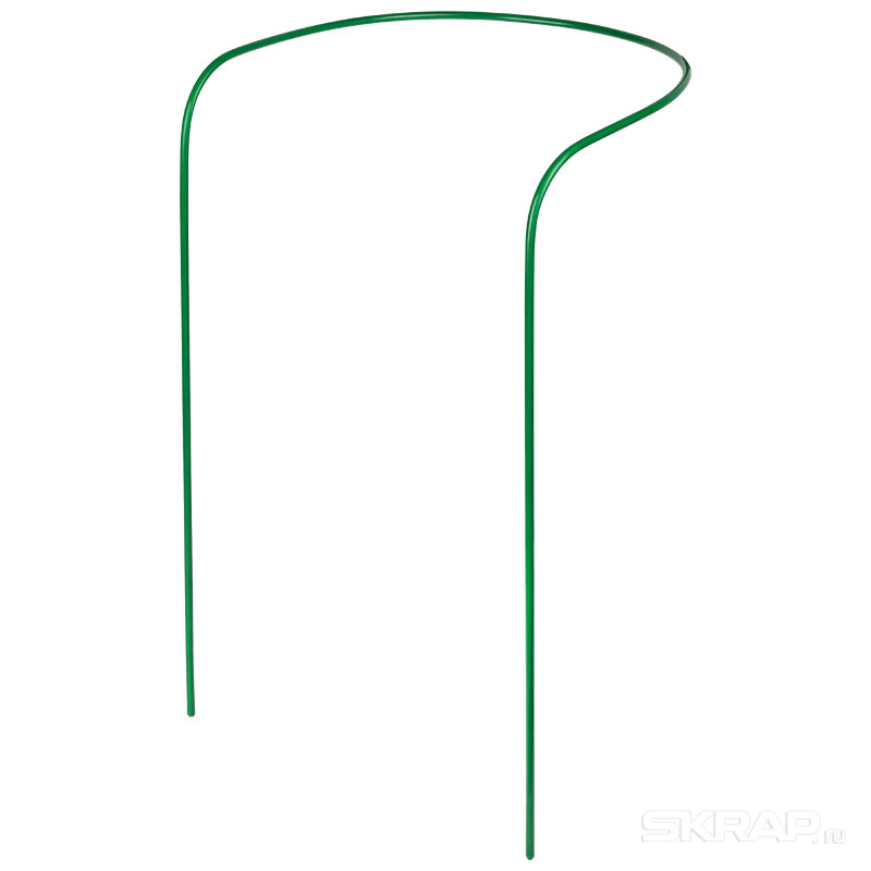107790