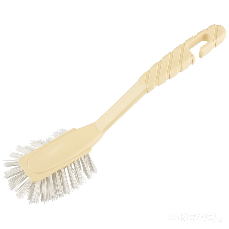 105050