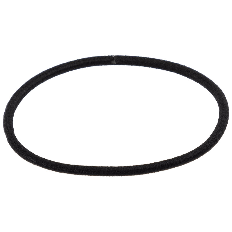 109184-1