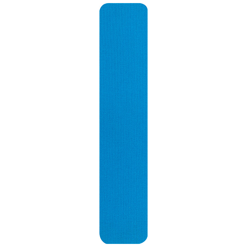 005190-11