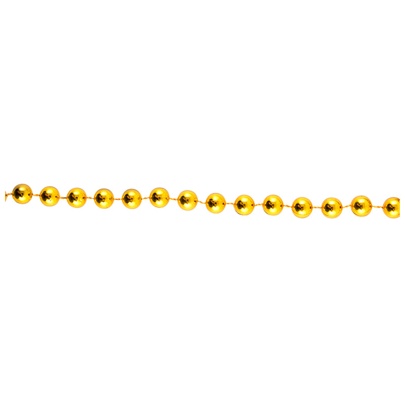 104068-1