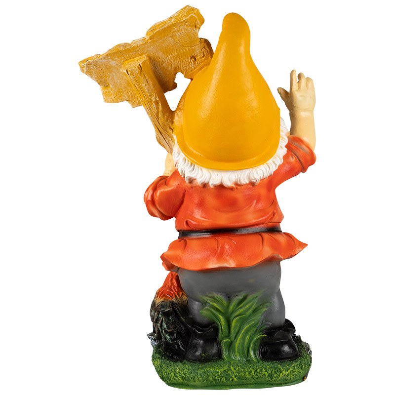 169411-2