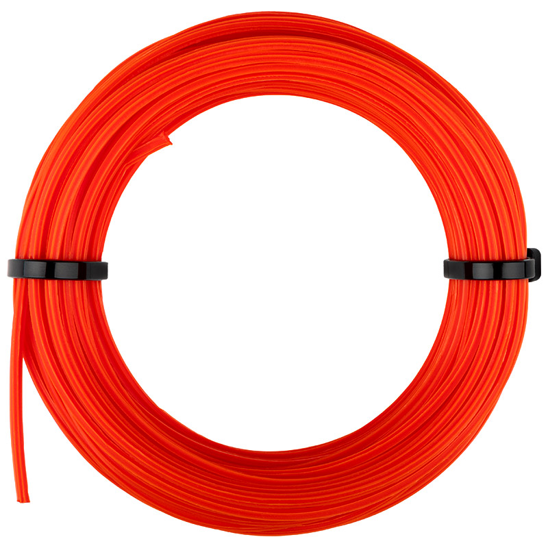 990591-2