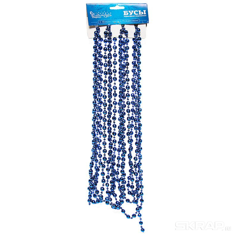 104075