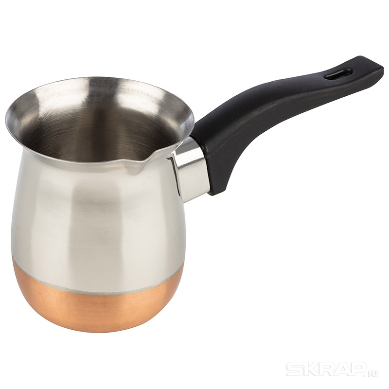 985211