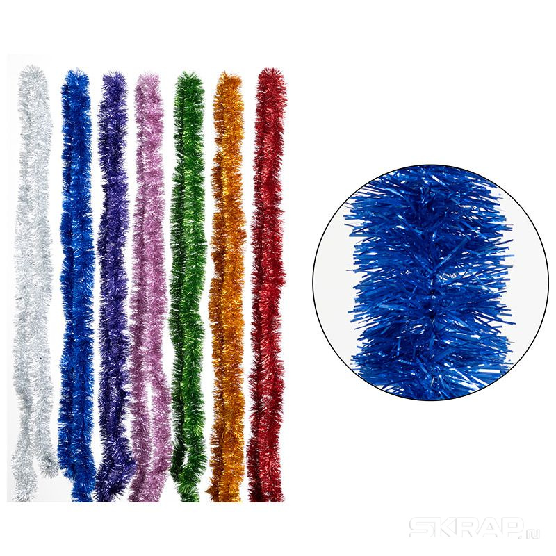005744