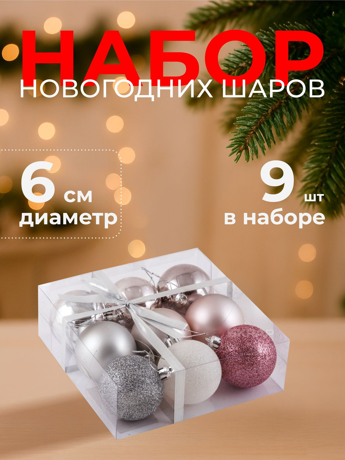 001274_MP_1