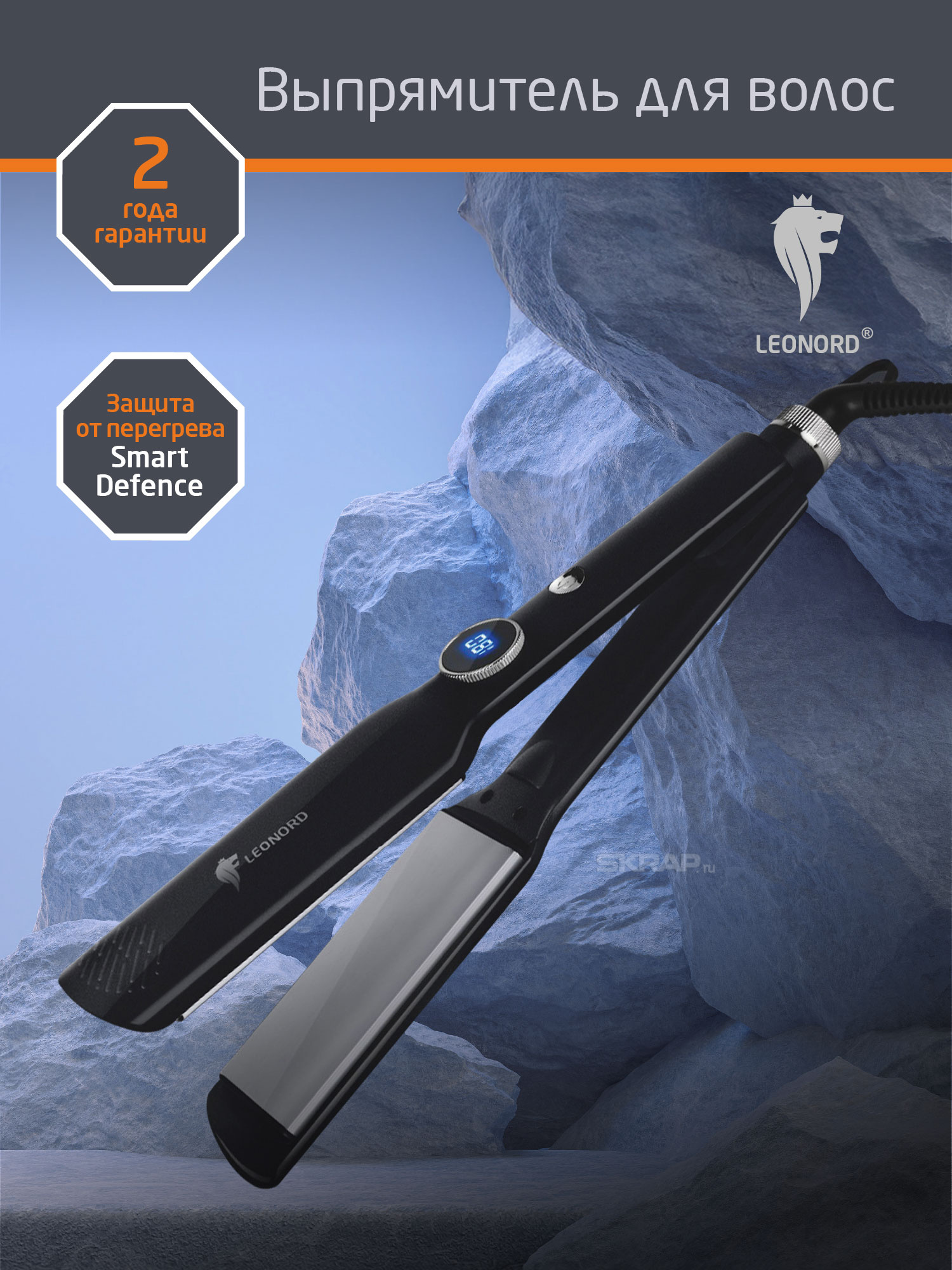 900311_MP_1