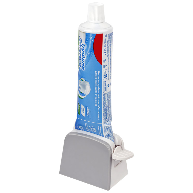 108708-5