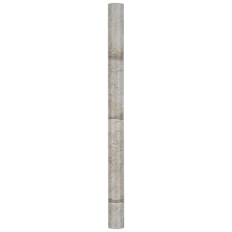 109649-3
