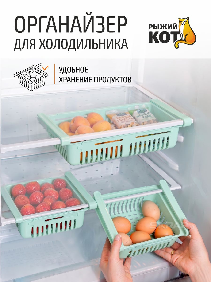 102846_MP_1