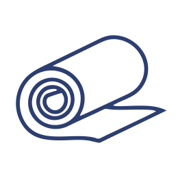 Материал укрывной (спанбонд)