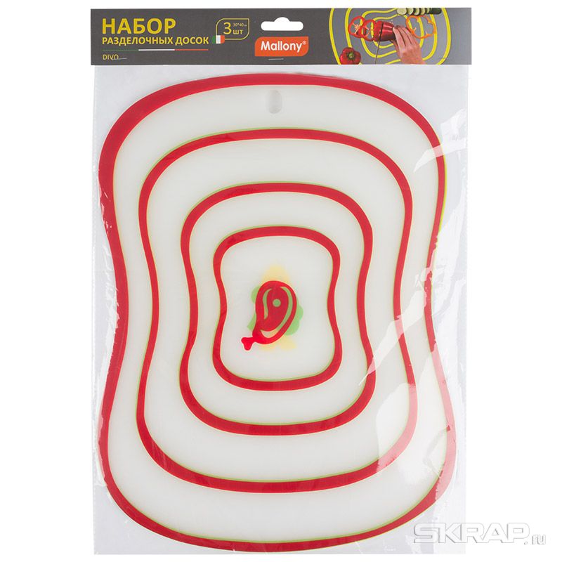008076-4
