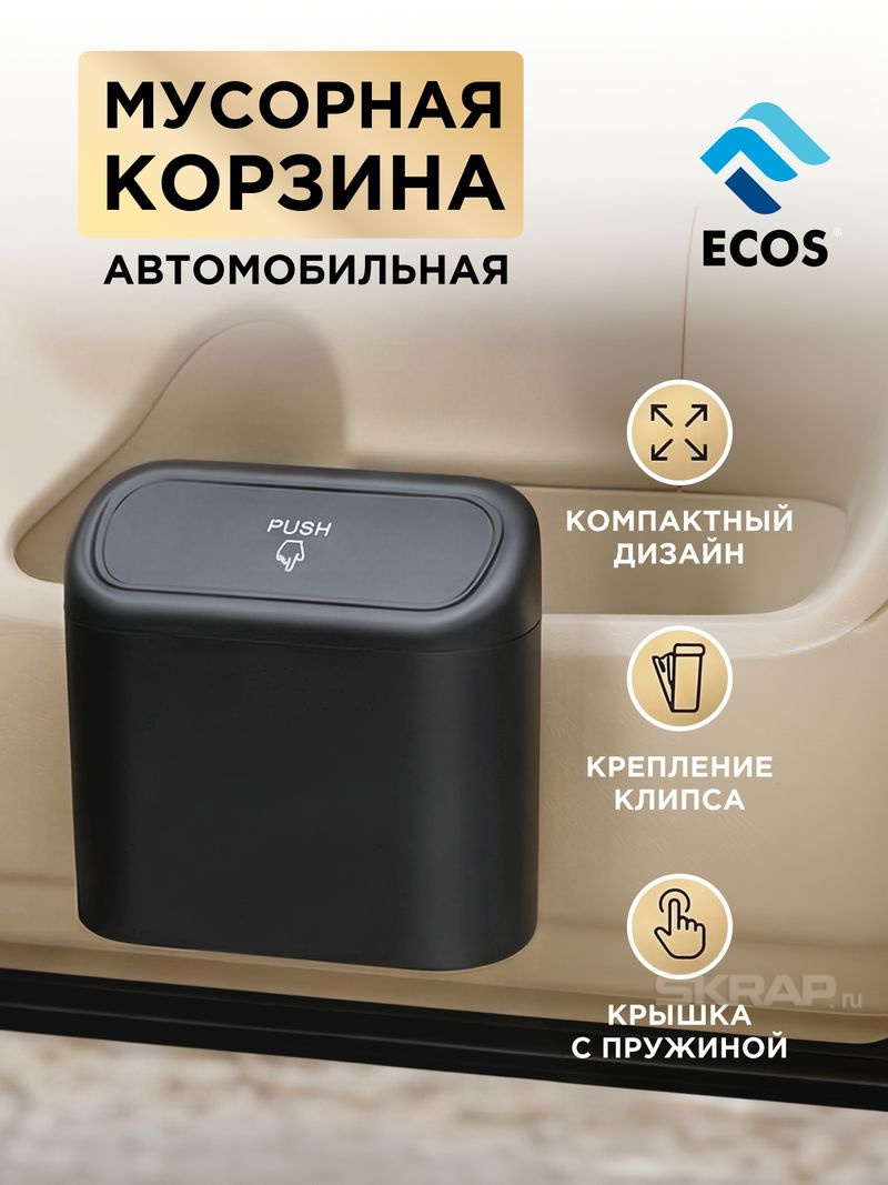 110307_MP_1