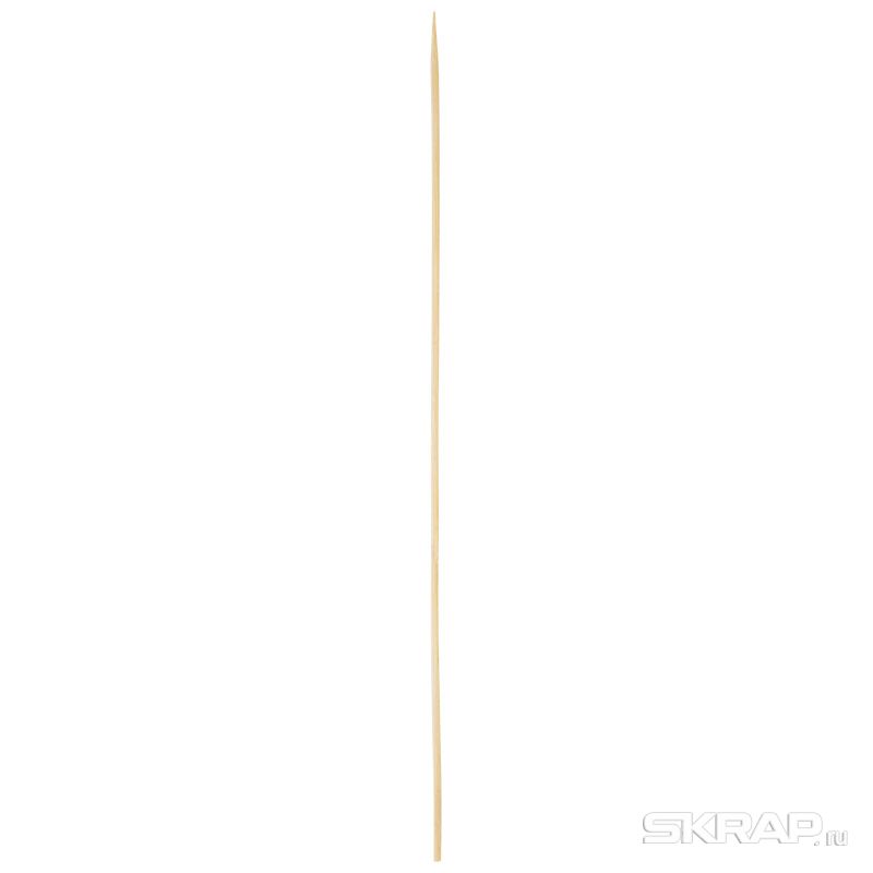 182532-2