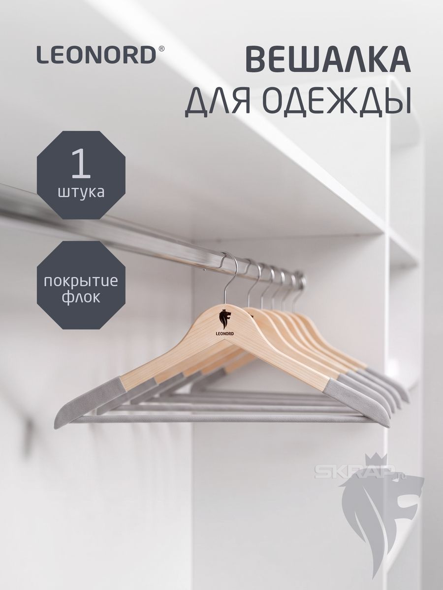 107887_MP_1