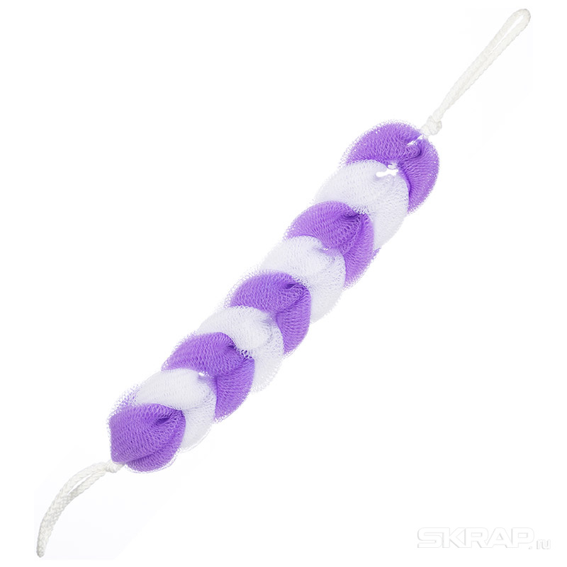 310519