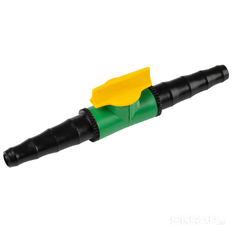 050326