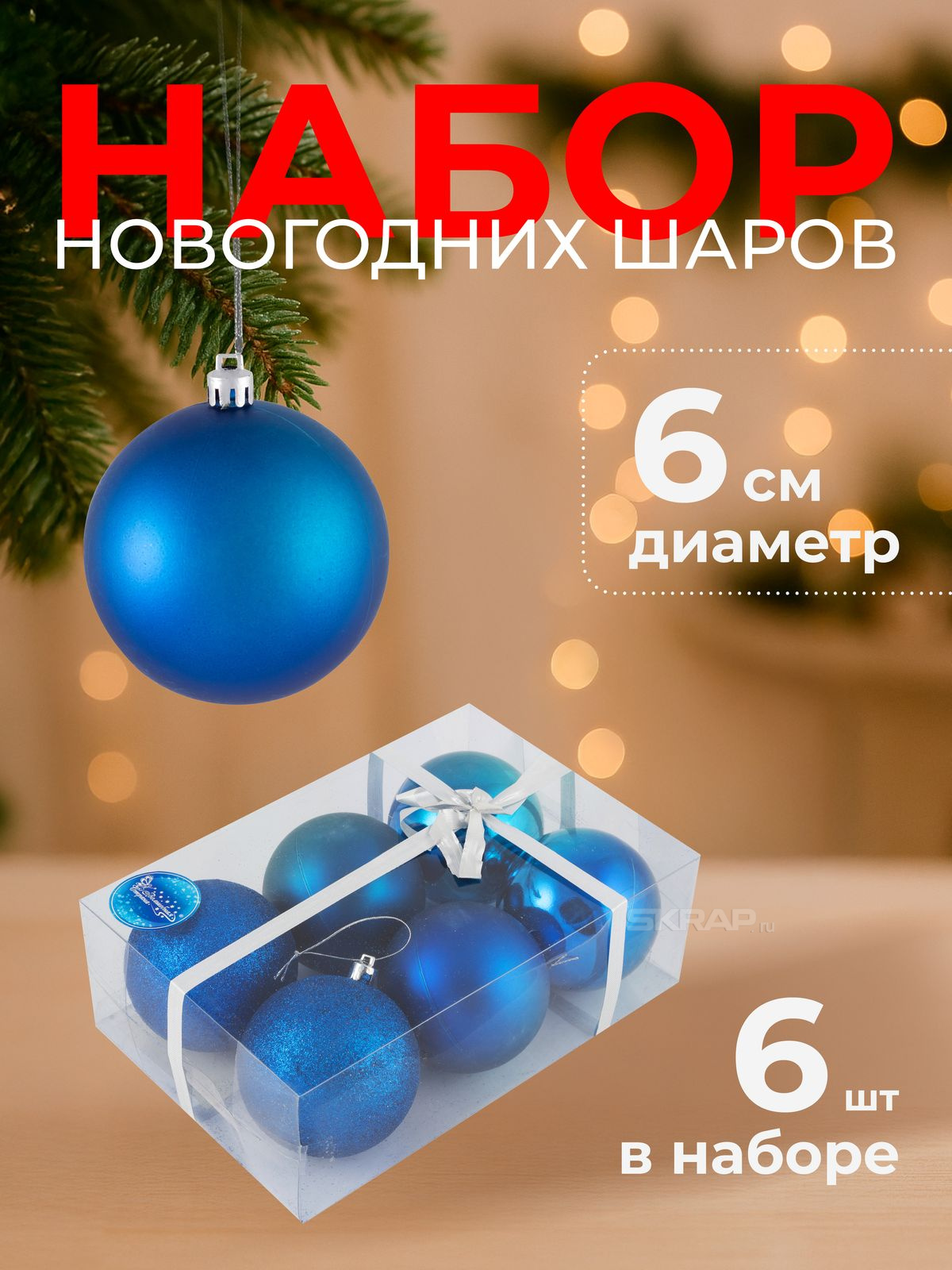 102552_MP_1