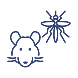 Устройства для борьбы с вредителями