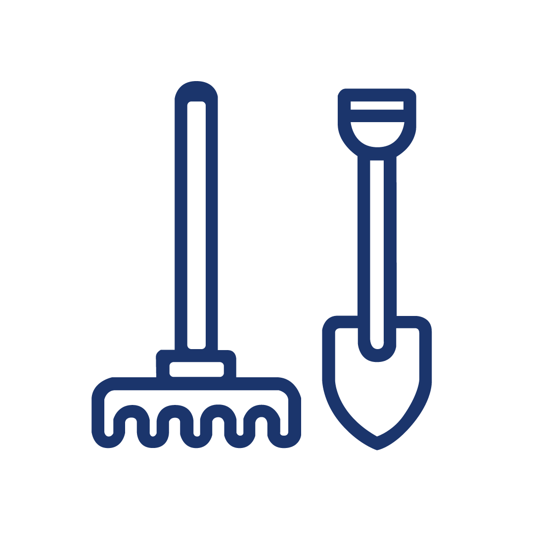 1,05,07. Инструмент ручной пр-во России