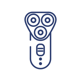 Бритвы, тримеры