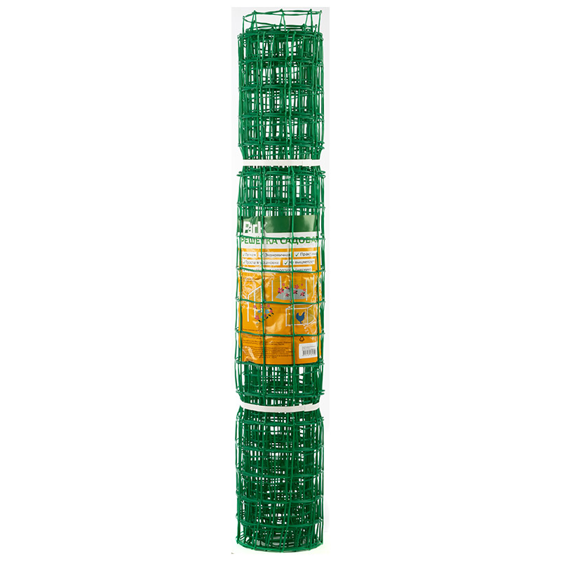 999323-1