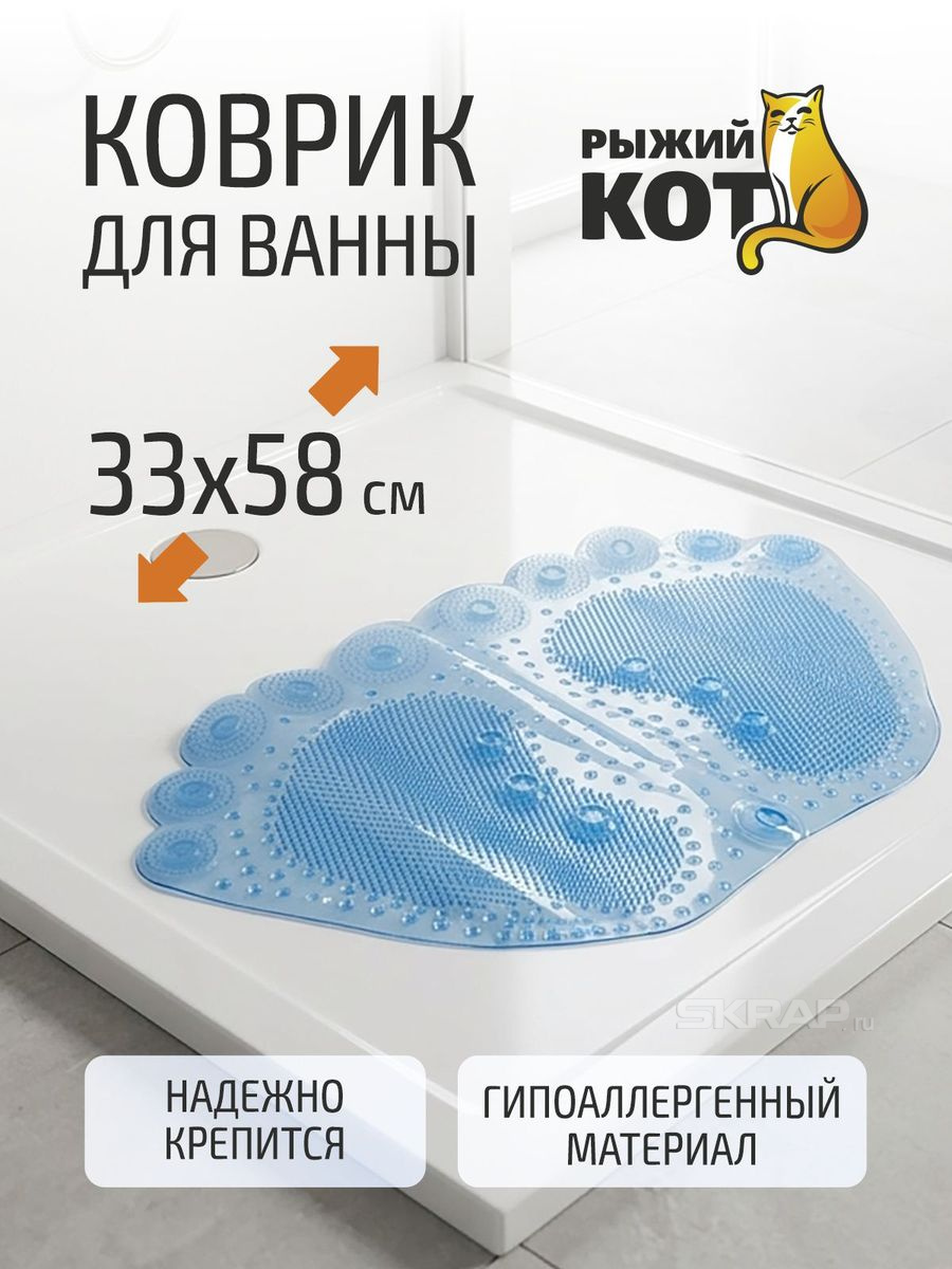 008622_MP_1