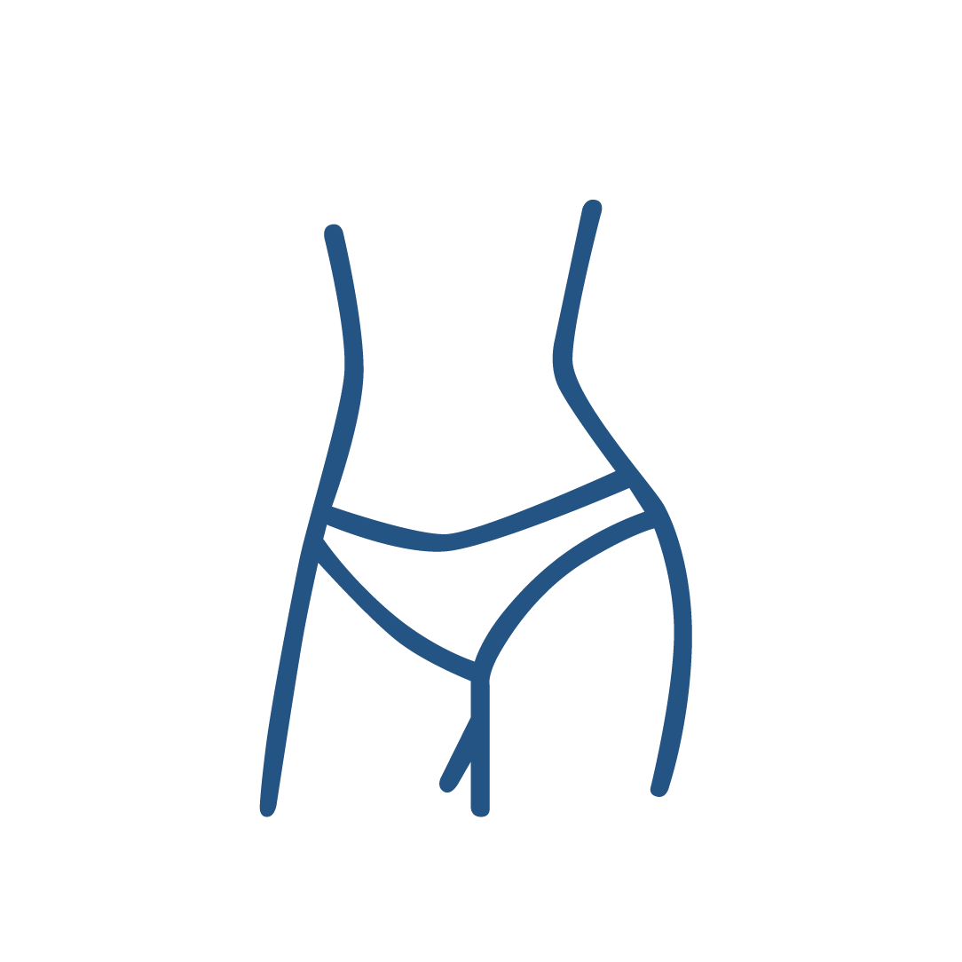 Уход за телом