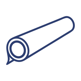 Пакеты для сбора листьев