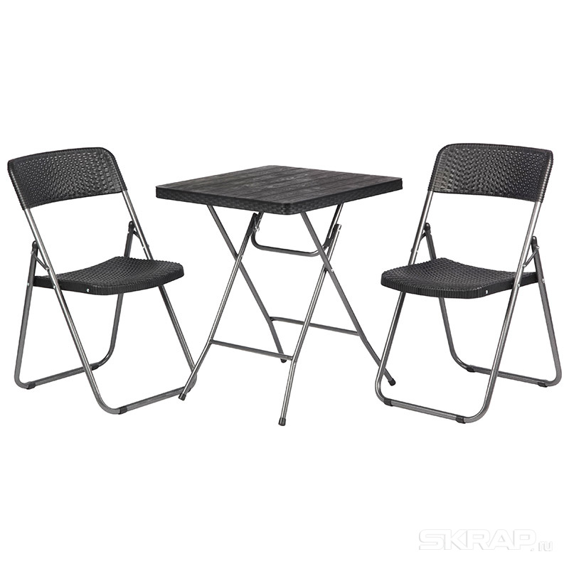 109176