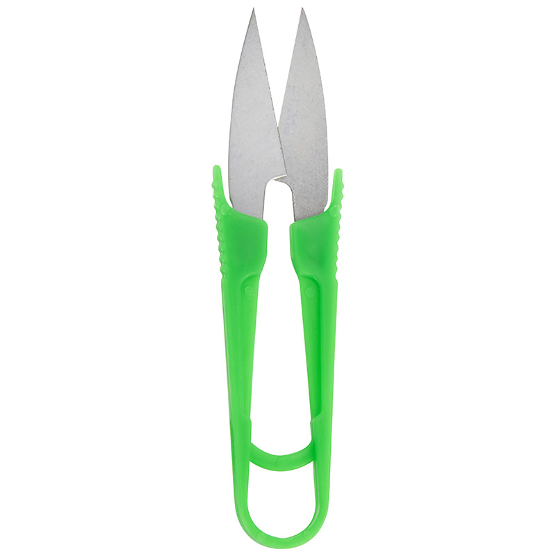 109216-9