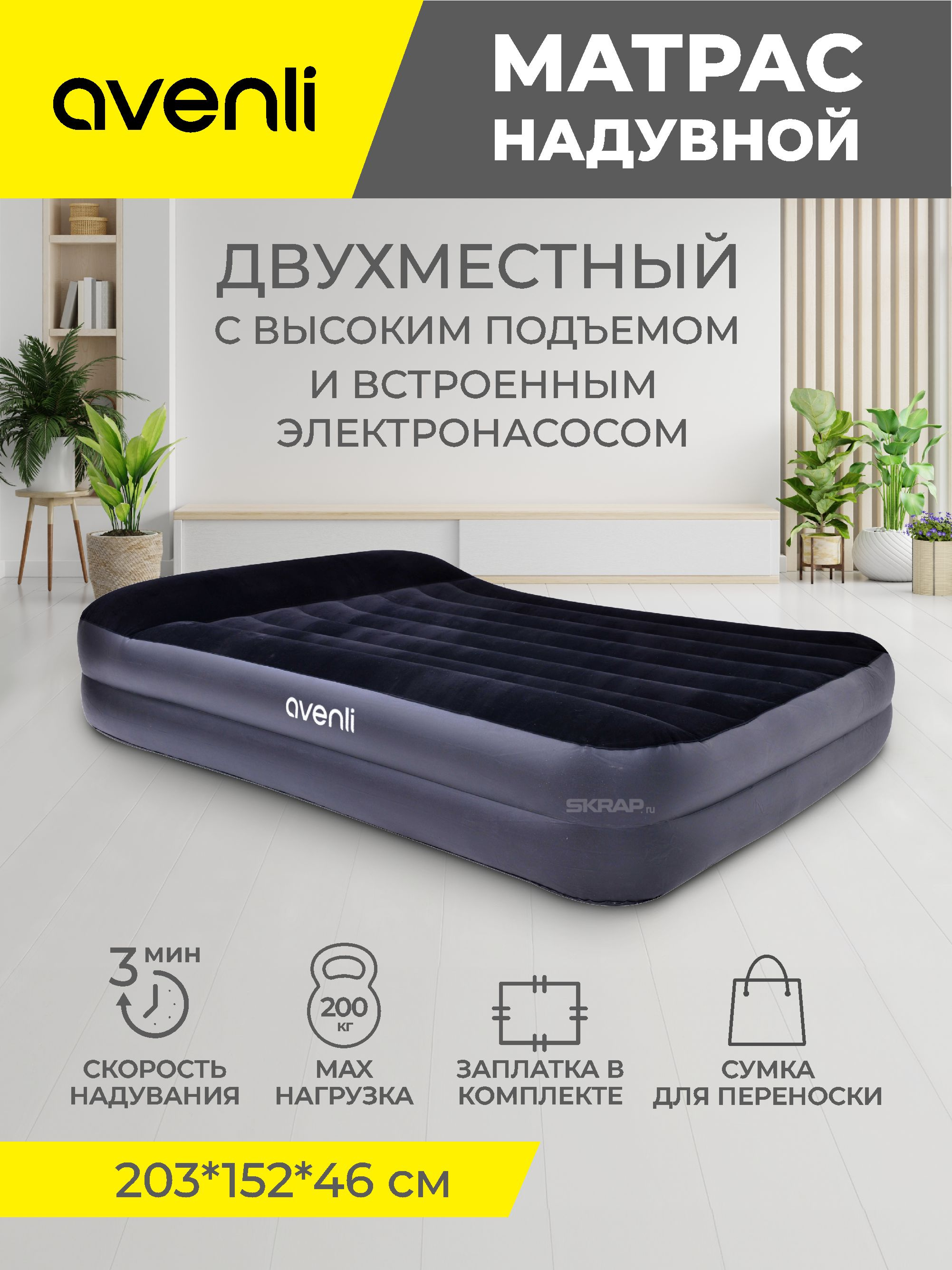 107380_MP_1