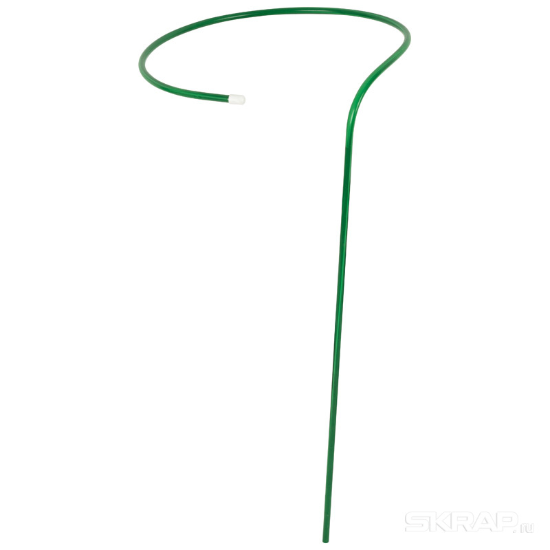 007058
