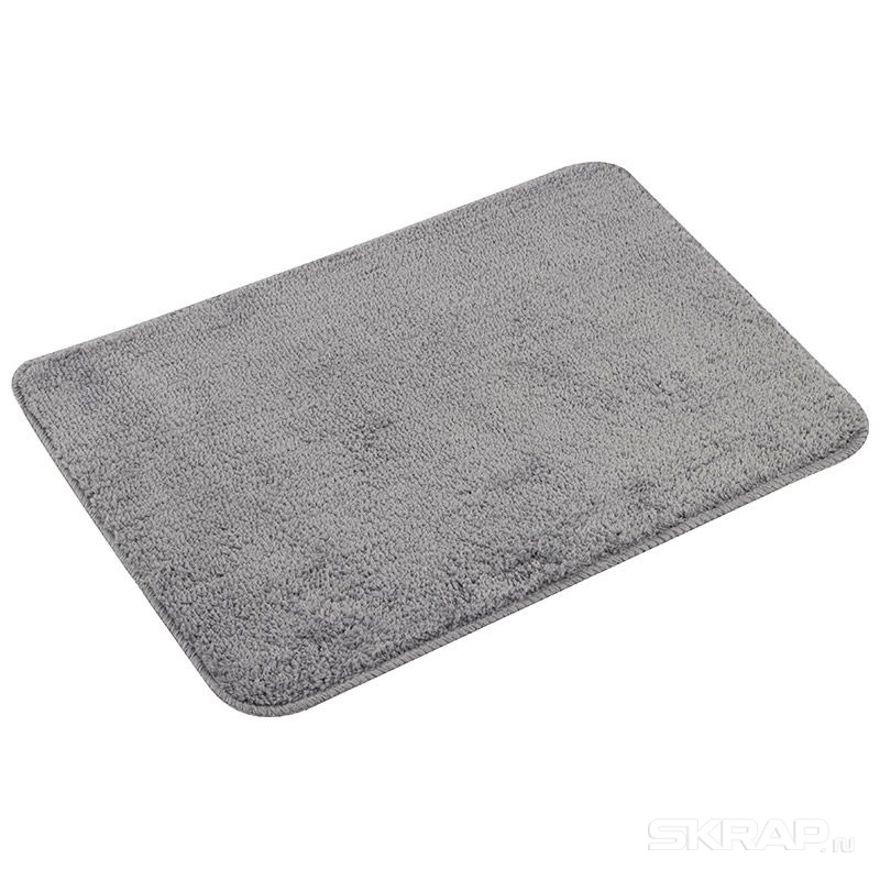 102460